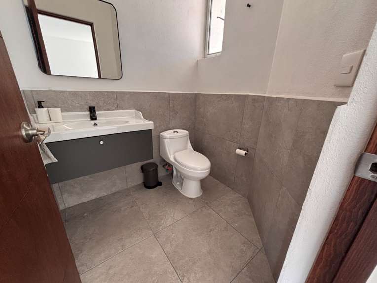 Casa en Venta en Pedregal de Schoenstatt, Corregidora, Querétaro miniatura 17
