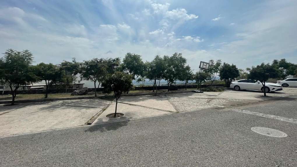 Terreno Residencial en Venta en Sección Tolmo, Vista Real, Corregidora, Querétaro miniatura 12