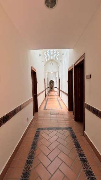 Terreno en Venta en Fraccionamiento Rancho La Pitaya, Guanajuato miniatura 30