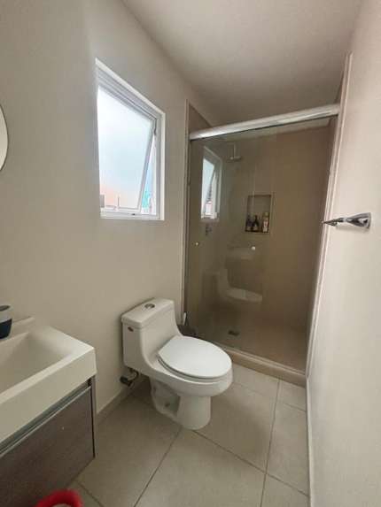 Casa en Venta en Santorini, El Refugio Residencial, Querétaro miniatura 7