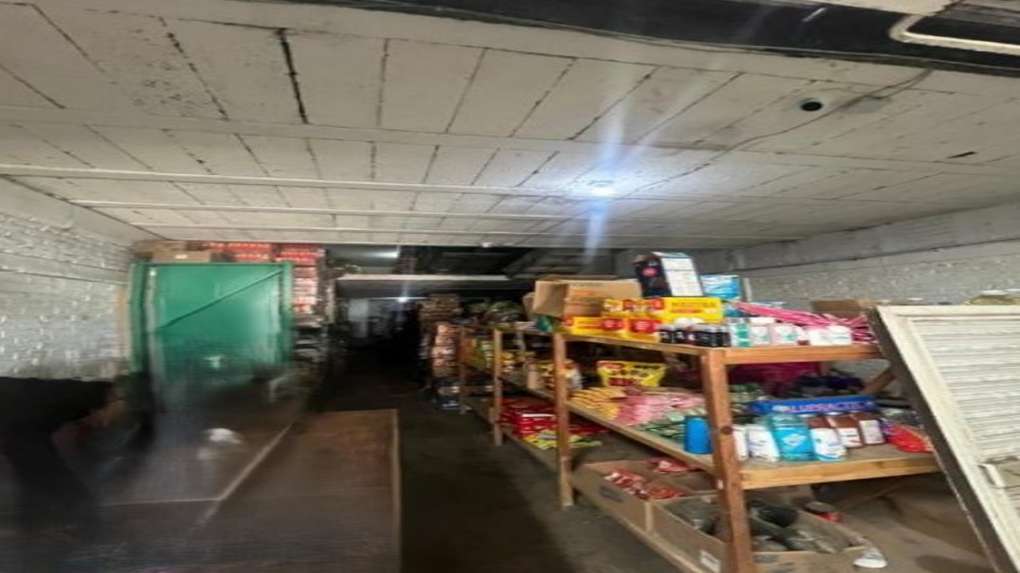 Bodegas en Venta en la Central de Abastos, Querétaro miniatura 9