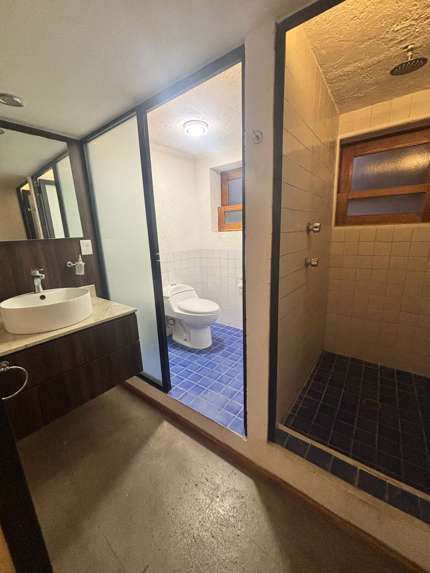 Departamento en Renta en Carretas, Querétaro miniatura 11