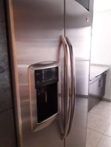 Departamento en Venta en Puerta Real, Corregidora, Querétaro miniatura 17