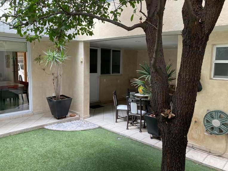 Casa Amueblada en Renta en Carretas, Querétaro - En Calle Abierta miniatura 28