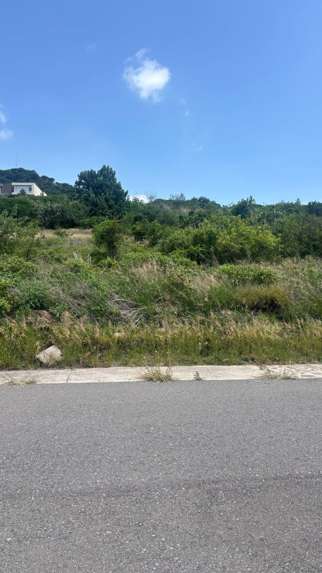 Terrenos en Venta en Vista Real, Sección Tolmo, Corregidora, Querétaro miniatura 12