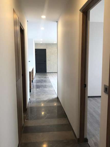 Departamento en Renta en Condominio Vento 22, Lomas del Marqués, Querétaro miniatura 8