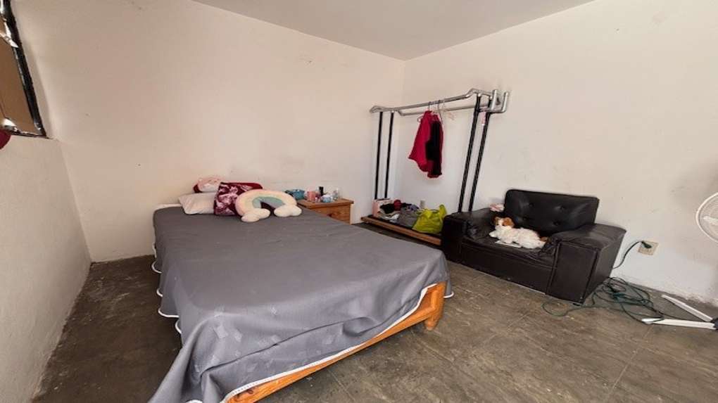 Casa en Esquina de 1 Piso en Venta en Fraccionamiento Santiago, Querétaro miniatura 15