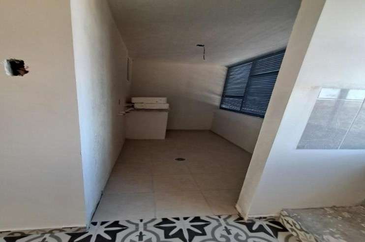 Casa de Un Nivel en Venta en Zuni Residencial, Corregidora, Querétaro miniatura 7