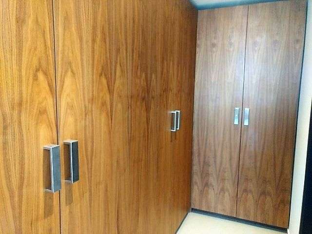 Departamento en Renta de 3 Recámaras en Latitud La Victoria - Ubicación Céntrica en Querétaro miniatura 7