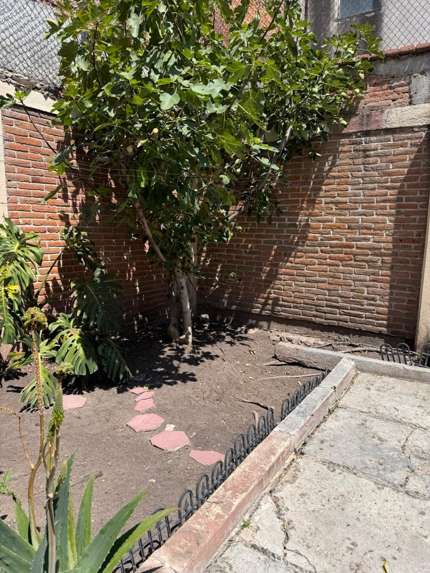 Casa en Venta en Álamos 3a. Sección, Querétaro - Zona Céntrica miniatura 25
