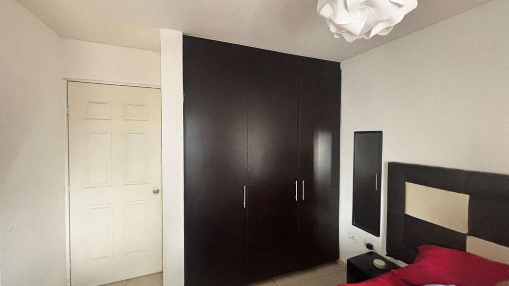 Casa en Venta en Paseos del Bosque, Corregidora, Querétaro miniatura 9