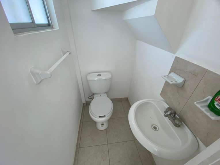 Casa en Venta en Hacienda del Bosque, Corregidora, Querétaro miniatura 22