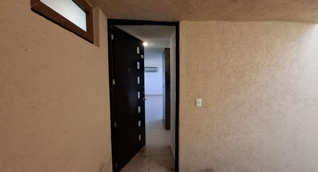 Departamento en Venta en Puerta Real, Corregidora, Querétaro miniatura 6