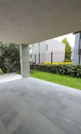 Casa en Venta en Lomas del Campanario Norte, Querétaro miniatura 9