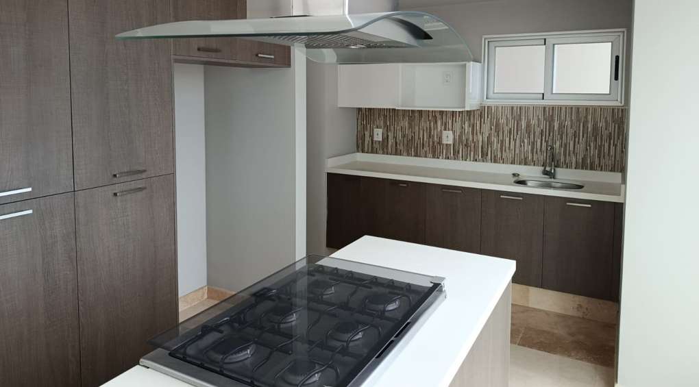 Departamento en Venta en Montebello Towers, Milenio 3a. Sección, Querétaro miniatura 3