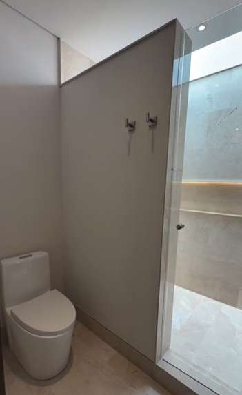 Casa en Venta en Lomas del Campanario Norte, Querétaro miniatura 25