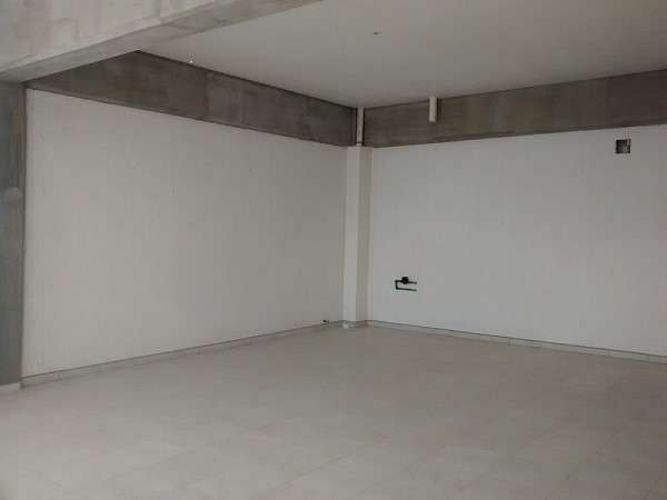 Local en Renta en Planta Baja – Plaza Vanne, Querétaro miniatura 2