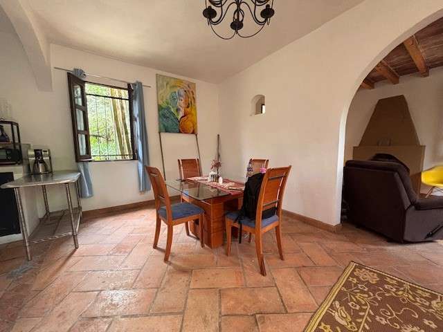 Casa Amueblada en Renta en San Miguel de Allende, Guanajuato miniatura 2