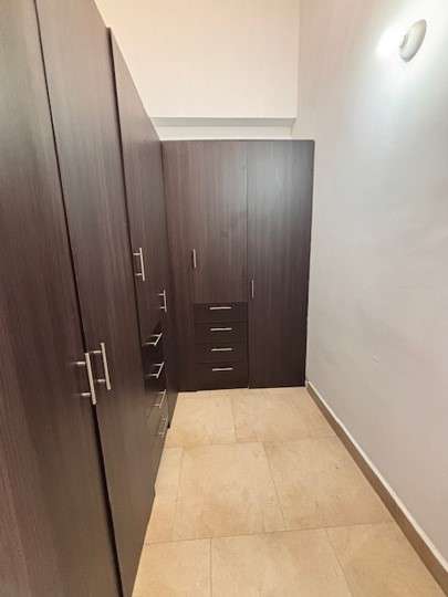 Casa en Venta en Triana Residencial, Juriquilla - Querétaro miniatura 15