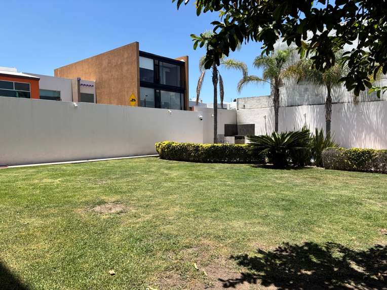 Departamento en Venta en Condominio La Enramada I, Milenio 3a. Sección, Querétaro miniatura 30