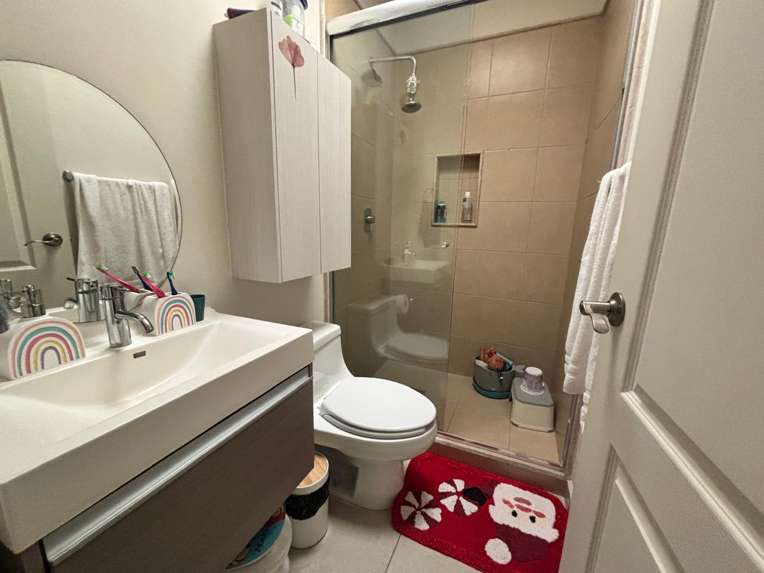 Casa en Venta en Santorini, El Refugio Residencial, Querétaro miniatura 33