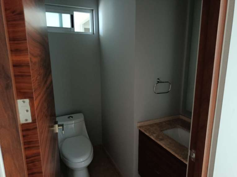 Departamento en Venta en Montebello Towers, Milenio 3a. Sección, Querétaro miniatura 16