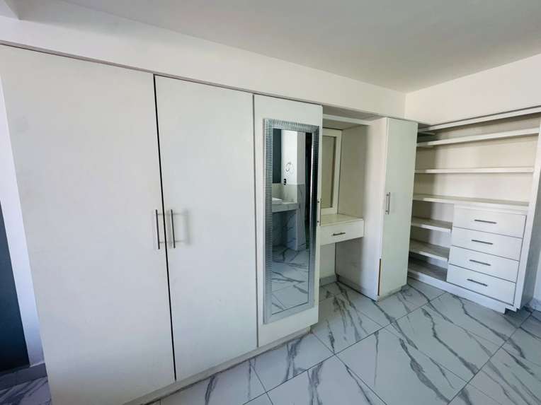 Casa en Renta en Valle Diamante, Corregidora, Querétaro – Semiamueblada o Sin Amueblar miniatura 23