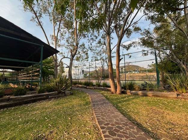 Lote en Venta en El Encino Residencial & Golf, Huimilpan, Querétaro miniatura 3