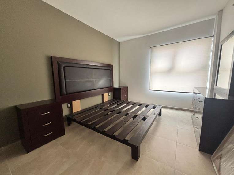 Departamento en Renta en Torre Ankara, Querétaro miniatura 9