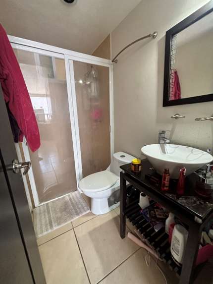 Departamento en Venta en Condominio La Enramada I, Milenio 3a. Sección, Querétaro miniatura 23