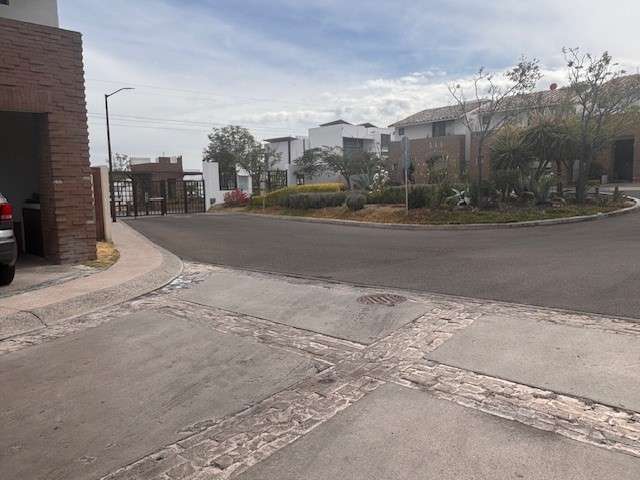 Casa en Venta en Triana Residencial, Juriquilla - Querétaro miniatura 37