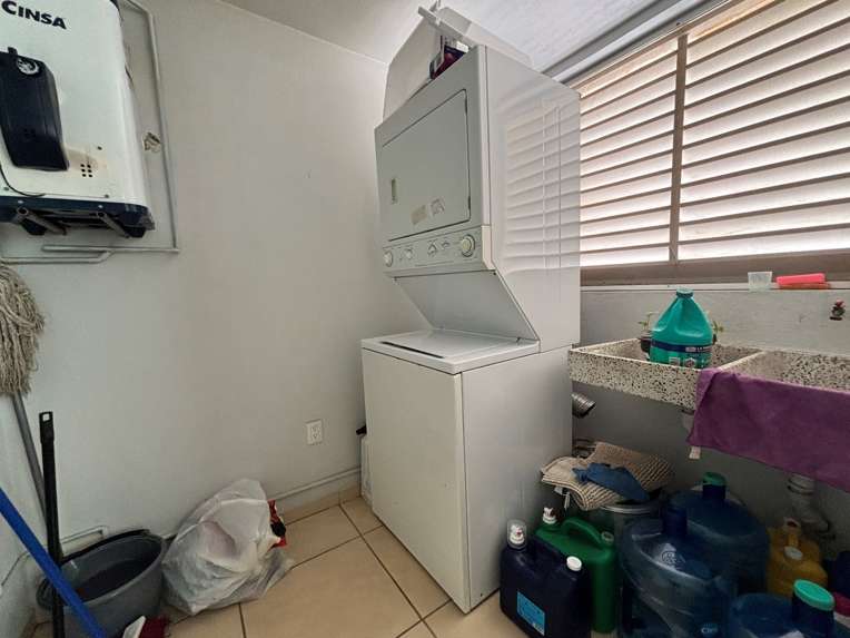Departamento en Venta en Condominio La Enramada I, Milenio 3a. Sección, Querétaro miniatura 25