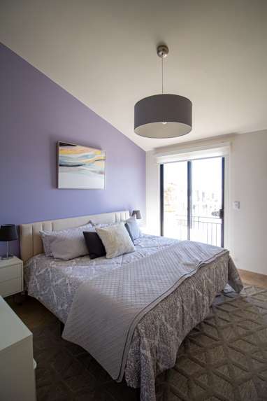 Casa en Venta en Amuralle Residencial, Ziré, Querétaro - Con Recámara en Planta Baja miniatura 11
