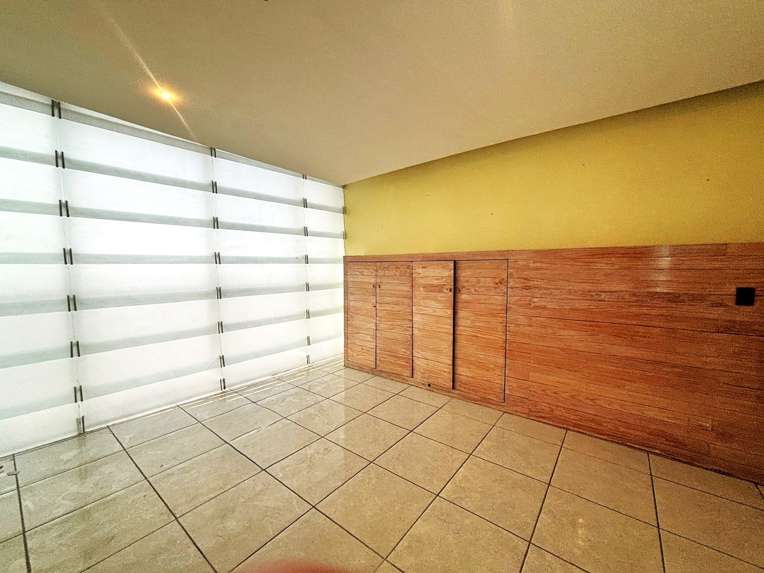 Consultorio Médico en Venta en el Hospital San José, Querétaro en El Jacal, Querétaro