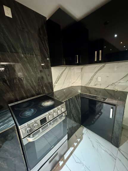 Casa en Renta en Valle Diamante, Corregidora, Querétaro – Semiamueblada o Sin Amueblar miniatura 11