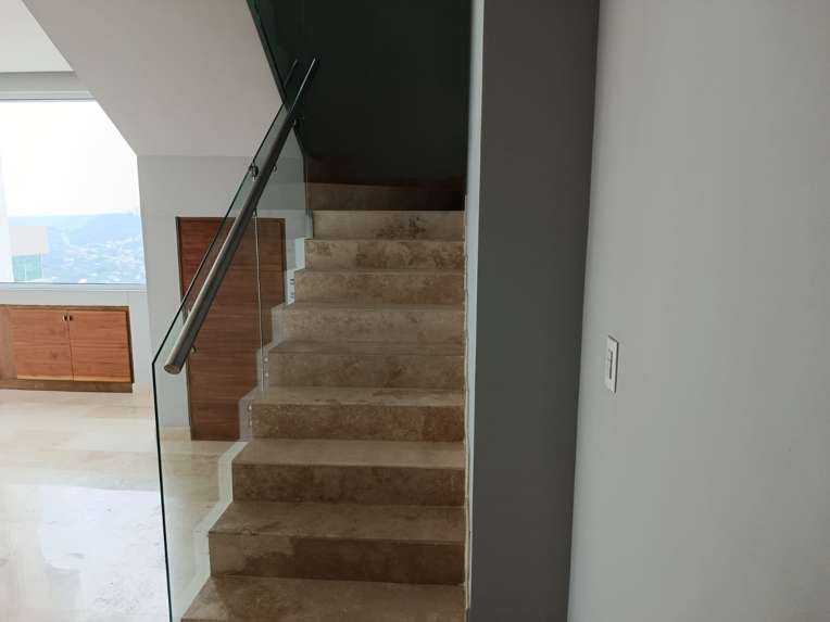 Departamento en Venta en Montebello Towers, Milenio 3a. Sección, Querétaro miniatura 12
