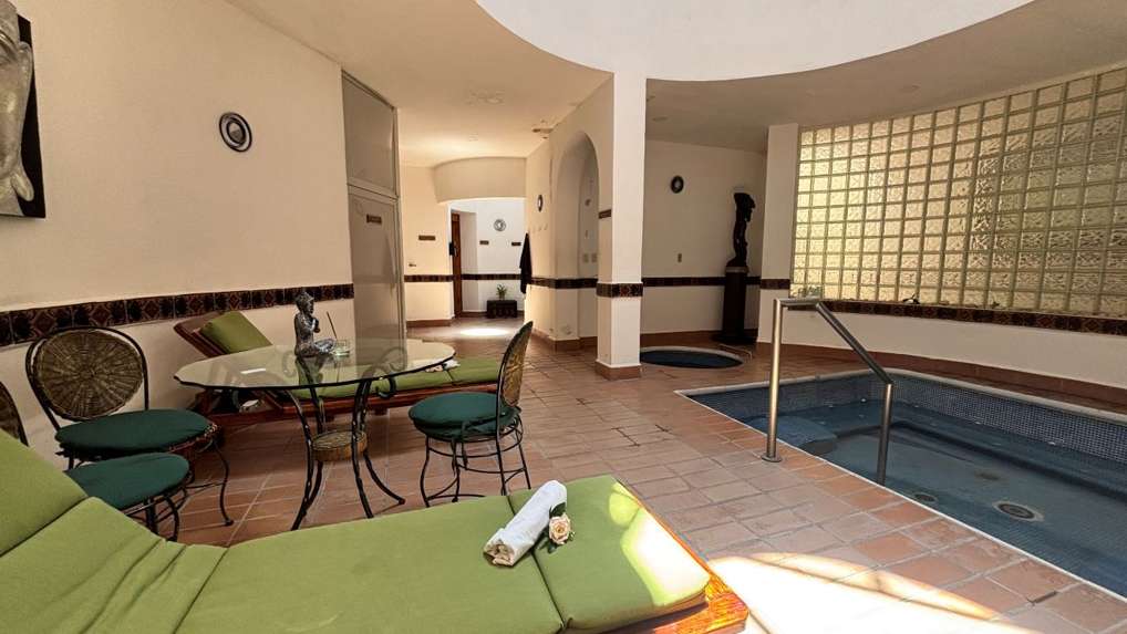 Terreno en Venta en Fraccionamiento Rancho La Pitaya, Guanajuato miniatura 28