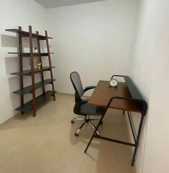 Departamento en Venta en Real Solare, El Marqués, Querétaro - Modelo Alcalá miniatura 6