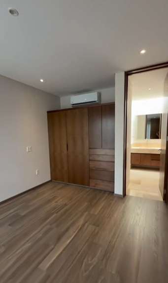 Casa en Venta en Lomas del Campanario Norte, Querétaro miniatura 13