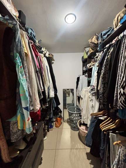 Casa en Venta en Puerta Real, Corregidora, Querétaro miniatura 21