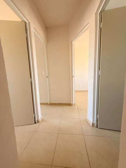 Casa en Venta modelo Cantabria en Real Solare, El Márques, Querétaro miniatura 9