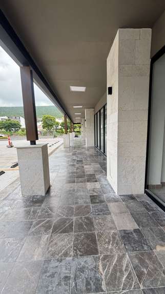 Local Comercial en Renta en Urban Valley, El Refugio, Querétaro miniatura 9