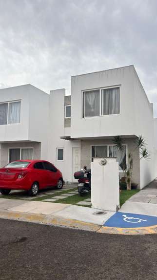 Casa en Venta en Paseos del Bosque, Corregidora, Querétaro miniatura 24