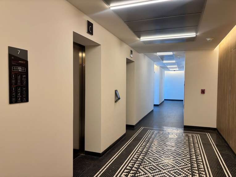 Oficina Corporativa en Renta en Torre Level - Jurica, Querétaro miniatura 24