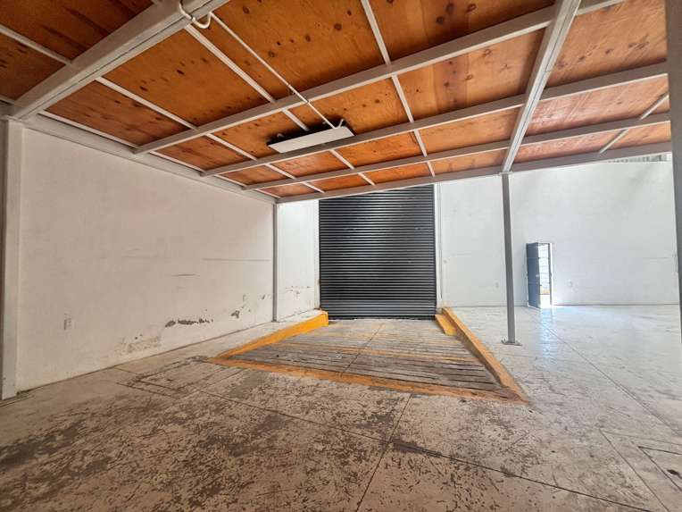 Bodega Comercial en Renta en Av. 5 de Febrero, Niños Héroes, Querétaro miniatura 6