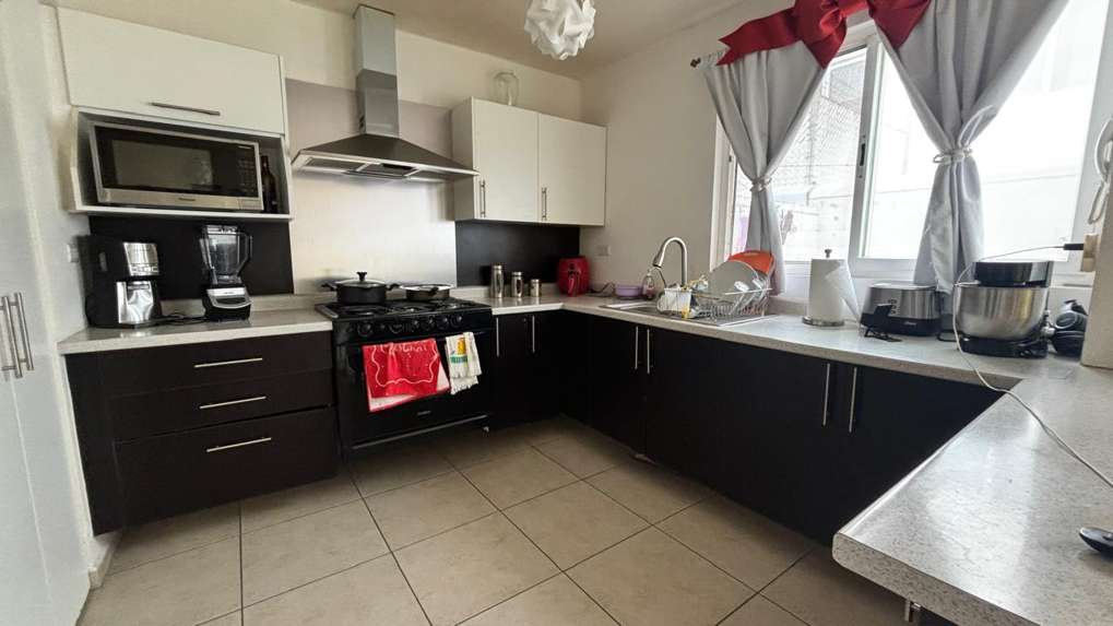 Casa en Venta en Paseos del Bosque, Corregidora, Querétaro miniatura 3