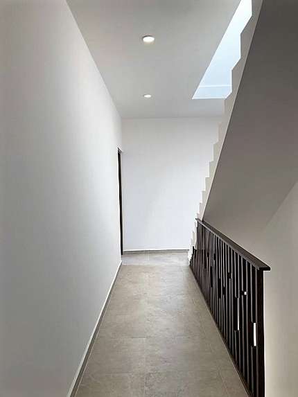 Casa en Venta en El Refugio, Querétaro - ¡Con Roof Garden! miniatura 20
