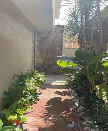 Casa en Venta en Álamos 3a. Sección, Querétaro - Zona Céntrica miniatura 34