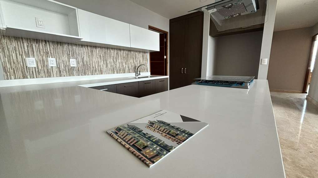 Departamento en Venta en Montebello Towers, Milenio 3a. Sección, Querétaro miniatura 8