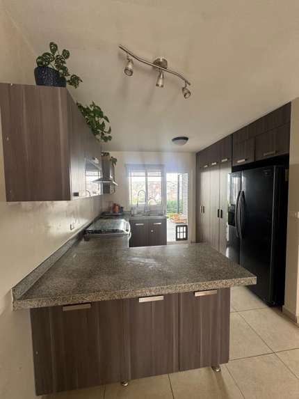 Casa en Venta en Santorini, El Refugio Residencial, Querétaro miniatura 4